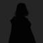 Default avatar